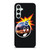 THE HUNDREDS BOMS Samsung Galaxy S23 FE Case