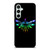 THE LEGEND OF ZELDA SYMBOL Samsung Galaxy S23 FE Case