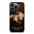 TUPAC AMARU SHAKUR iPhone 13 Pro Case