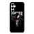 THE PUNISHER MARVEL COMICS Samsung Galaxy S23 FE Case