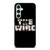THE WIRE Samsung Galaxy S23 FE Case