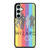 THE WIZARD OF OZ Samsung Galaxy S23 FE Case
