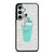 TIFFANY AND CO 2 Samsung Galaxy S23 FE Case
