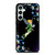 TINKER BELL ART Samsung Galaxy S23 FE Case