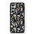 TOKIDOKI COLLAGE 2 Samsung Galaxy S23 FE Case