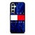 TOMMY HILFIGER MARBLE Samsung Galaxy S23 FE Case
