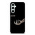 TOOL BAND ARTWORK Samsung Galaxy S23 FE Case
