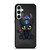 TOOTHLESS AND STITCH 2 Samsung Galaxy S23 FE Case