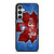 TORONTO BLUE JAYS BASEBALL Samsung Galaxy S23 FE Case