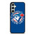 TORONTO BLUE JAYS CANADIAN HOCKEY TEAM Samsung Galaxy S23 FE Case