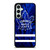 TORONTO MAPLE LEAFS NHL LOGO Samsung Galaxy S23 FE Case