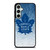 TORONTO MAPLE LEAFS NHL Samsung Galaxy S23 FE Case