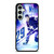 TORONTO MAPLE LEAFS WILLIAM NYLANDER Samsung Galaxy S23 FE Case