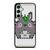 TOTORO KAWAI Samsung Galaxy S23 FE Case