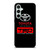 TOYOTA TRD LOGO Samsung Galaxy S23 FE Case