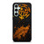 TRAFALGAR LAW WATER Samsung Galaxy S23 FE Case