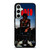 TRAVIS SCOTT RODEO Samsung Galaxy S23 FE Case