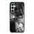 TRAVIS SCOTT Samsung Galaxy S23 FE Case