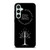 TREE OF GONDOR LORD OF THE RINGS Samsung Galaxy S23 FE Case