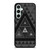 TRIFORCE ZELDA ZINE Samsung Galaxy S23 FE Case