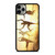 MANIFEST FRIENDS iPhone 11 Pro Max Case