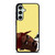TUPAC SHAKUR 2 Samsung Galaxy S23 FE Case