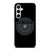 TWENTY ONE PILOTS BAND Samsung Galaxy S23 FE Case