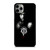 MANNY PACQUIAO PAC MAN iPhone 11 Pro Max Case