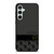 TWENTY ONE PILOTS LOGO Samsung Galaxy S23 FE Case