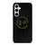 TWENTY ONE PILOTS NEW LOGO Samsung Galaxy S23 FE Case