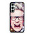 TYLER OAKLEY FACE Samsung Galaxy S23 FE Case