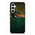 UAB BLAZERS FOOTBALL LOGO Samsung Galaxy S23 FE Case