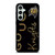UCF KNIGHT 1 Samsung Galaxy S23 FE Case