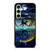 UMBREON SHINY POKEMON 2 Samsung Galaxy S23 FE Case UMBREON SHINY POKEMON 2 Samsung Galaxy S23 FE Case