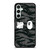 UNDEFEATED BAPE LOGO CAMO Samsung Galaxy S23 FE Case