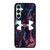 UNDER ARMOUR ON LIQUID Samsung Galaxy S23 FE Case