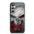 UNDER ARMOUR PUNISHER Samsung Galaxy S23 FE Case