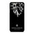 MARCELO BURLON SNAKE 2 iPhone 11 Pro Max Case