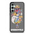 UNDERTALE GAME CHARACTER Samsung Galaxy S23 FE Case