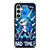 UNDERTALE SANS BAD TIME Samsung Galaxy S23 FE Case