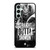 UNDERTALE STRAIGHT OUTTA SNOWDIN Samsung Galaxy S23 FE Case UNDERTALE STRAIGHT OUTTA SNOWDIN Samsung Galaxy S23 FE Case