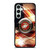 US MARINE CORPS USMC 2 Samsung Galaxy S23 FE Case