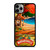 MARGARITAVILLE iPhone 11 Pro Max Case