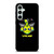 VALENTINO ROSSI VR 46 ARTWORK Samsung Galaxy S23 FE Case