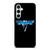VAN HALLEN GUITAR LOGO EMBLEM Samsung Galaxy S23 FE Case