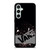 VANS LOGO SPLASH Samsung Galaxy S23 FE Case