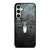 VENOM DISTORTION WALL Samsung Galaxy S23 FE Case