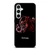 VENOMPOOL VENOM DEADPOOL MARVEL Samsung Galaxy S23 FE Case