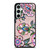 VERA BRADLEY BRAMBLE Samsung Galaxy S23 FE Case