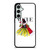 VOGUE LOGO CINDERELLA Samsung Galaxy S23 FE Case